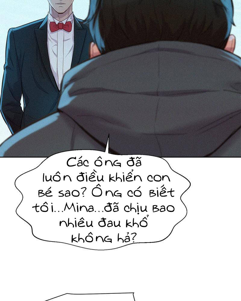 Thợ Săn 3 Cm Chapter 96 - 90