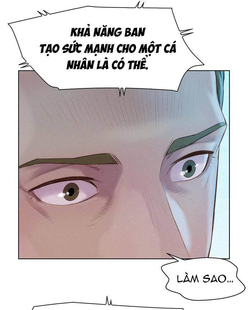 Thợ Săn 3 Cm Chapter 96 - 10