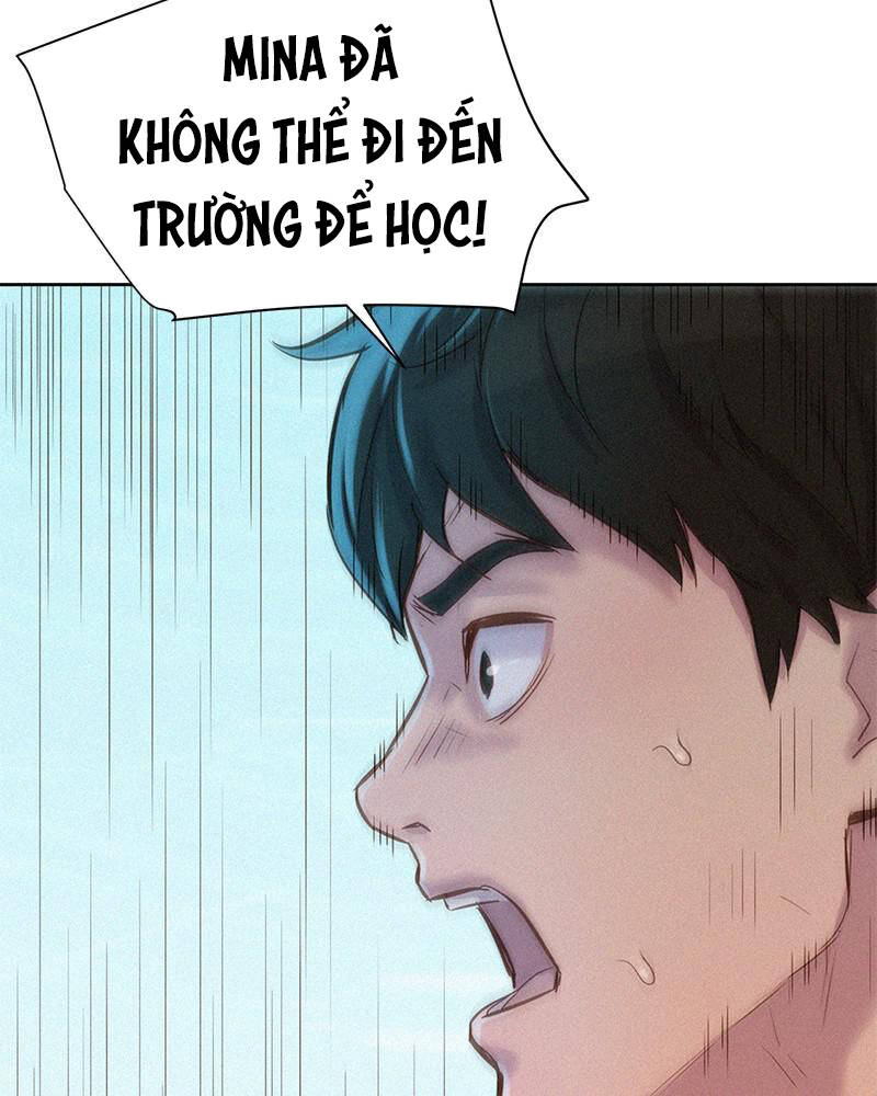 Thợ Săn 3 Cm Chapter 96 - 91