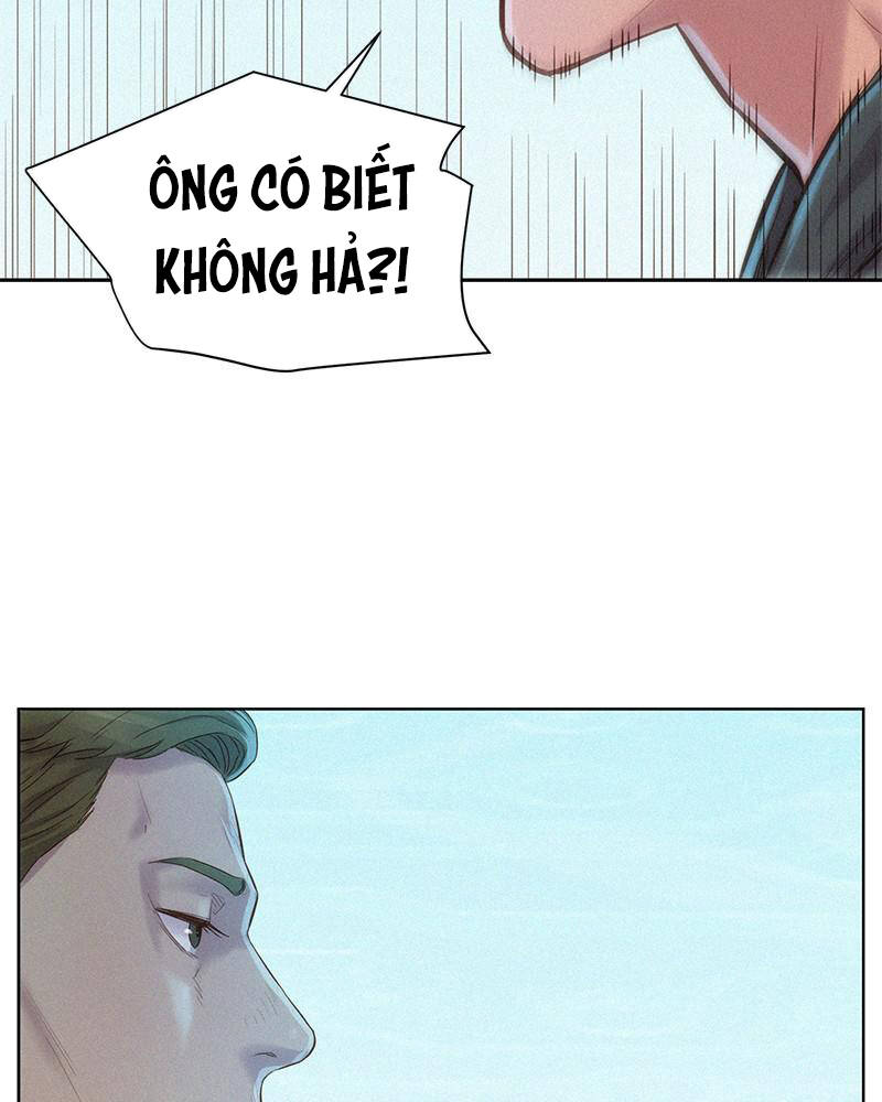 Thợ Săn 3 Cm Chapter 96 - 92