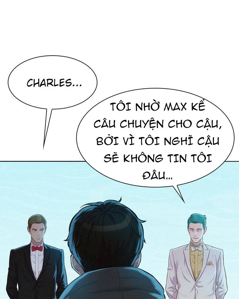 Thợ Săn 3 Cm Chapter 96 - 95