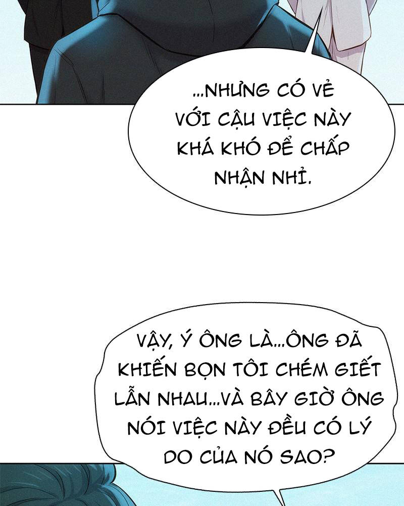 Thợ Săn 3 Cm Chapter 96 - 96