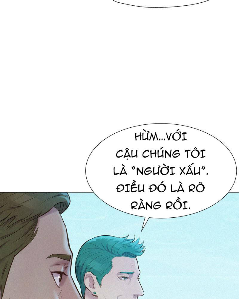 Thợ Săn 3 Cm Chapter 96 - 98