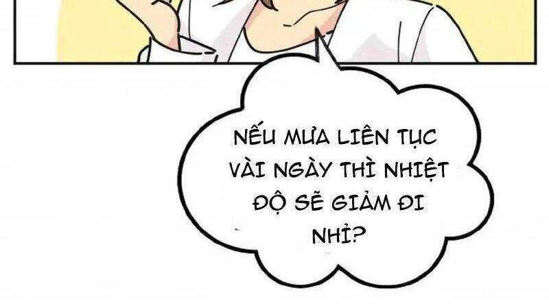 Người Hùng Của Ác Nữ Chapter 18 - 6