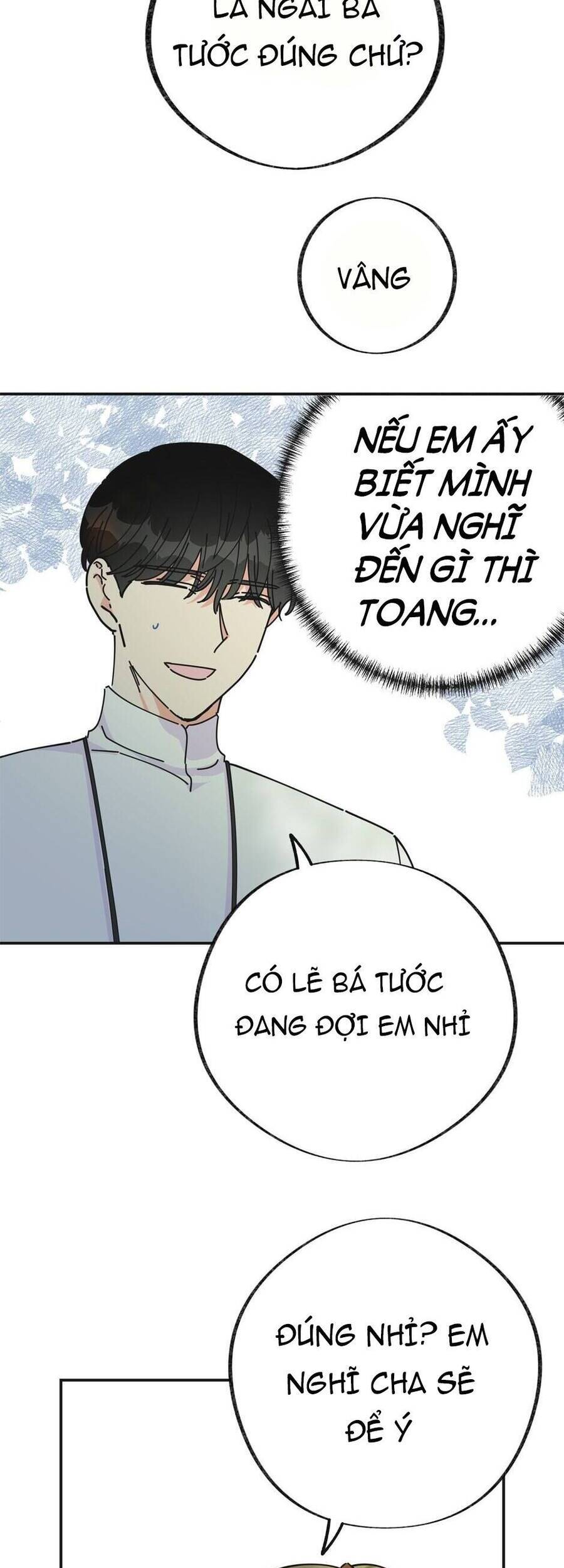 Người Hùng Của Ác Nữ Chapter 35 - 21