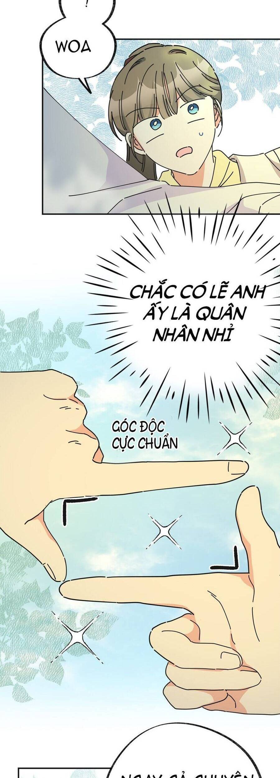 Người Hùng Của Ác Nữ Chapter 35 - 33