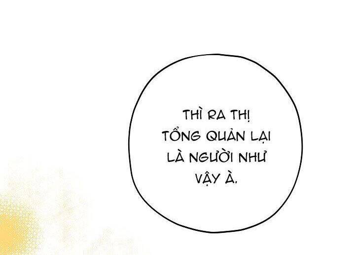 Người Hùng Của Ác Nữ Chapter 69 - 53