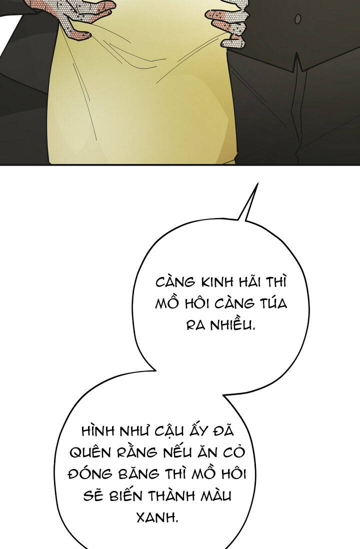 Người Hùng Của Ác Nữ Chapter 84.1 - 82