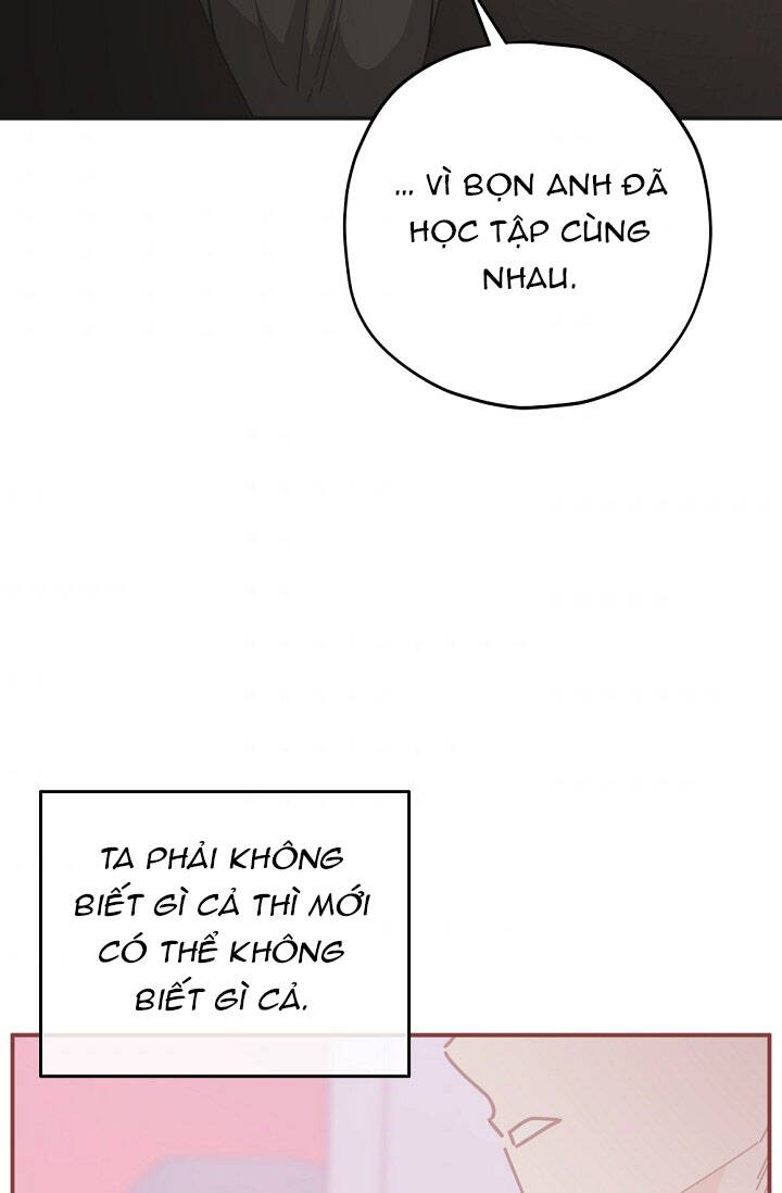 Người Hùng Của Ác Nữ Chapter 84.2 - 3