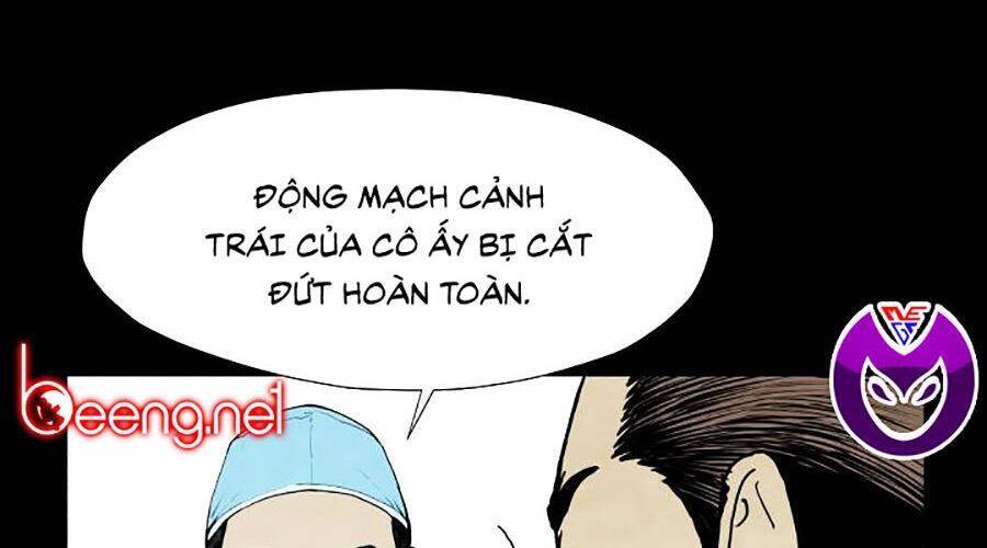 Song Hồn Chapter 27 - 36