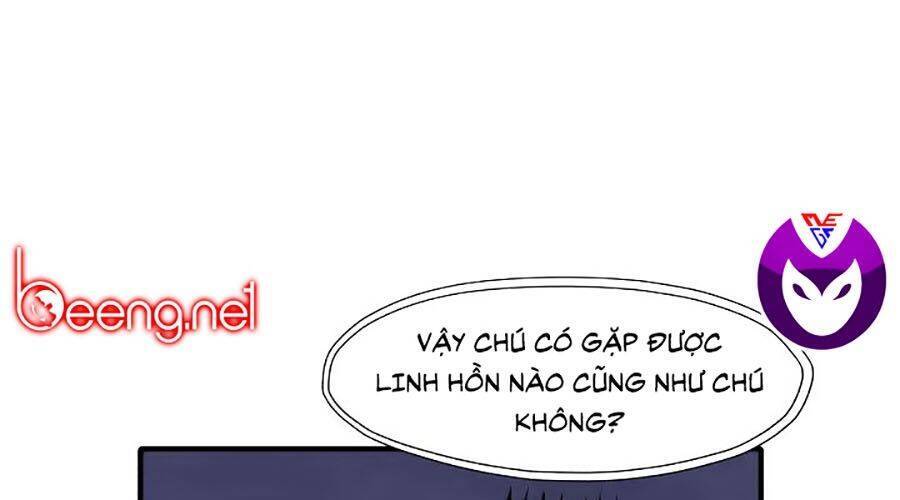 Song Hồn Chapter 27 - 62