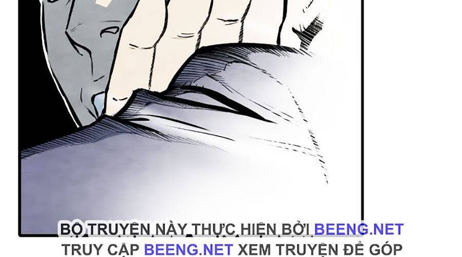 Song Hồn Chapter 27 - 74