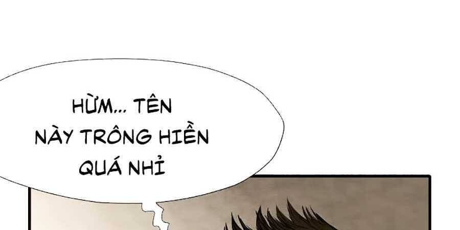 Song Hồn Chapter 29 - 63