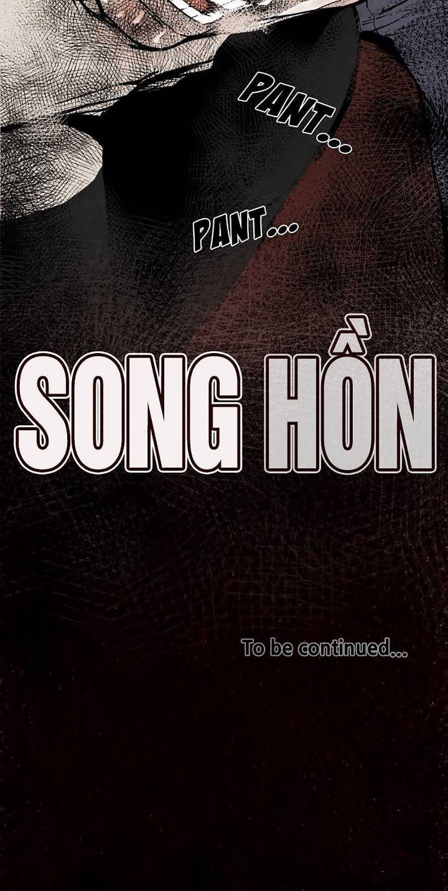 Song Hồn Chapter 29 - 90