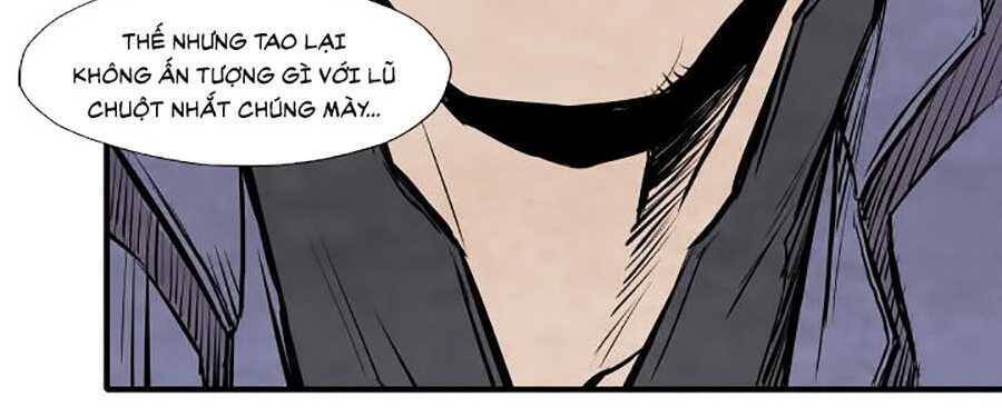 Song Hồn Chapter 30 - 50