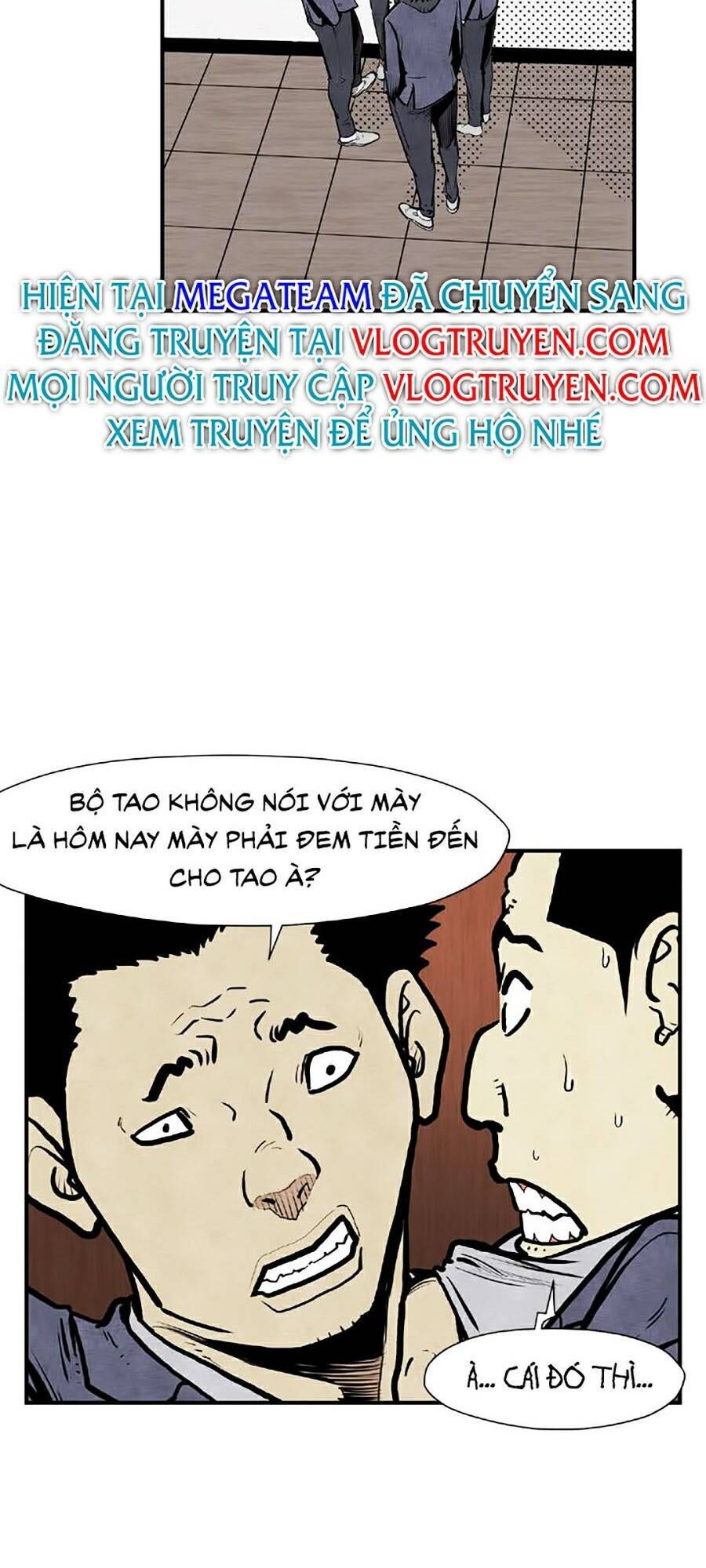 Song Hồn Chapter 44 - 7