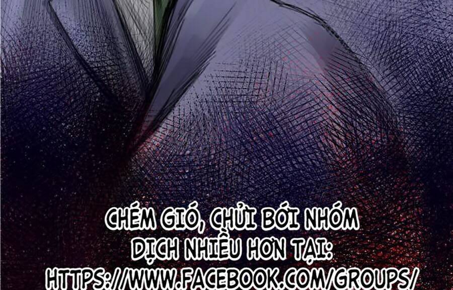 Song Hồn Chapter 45 - 2