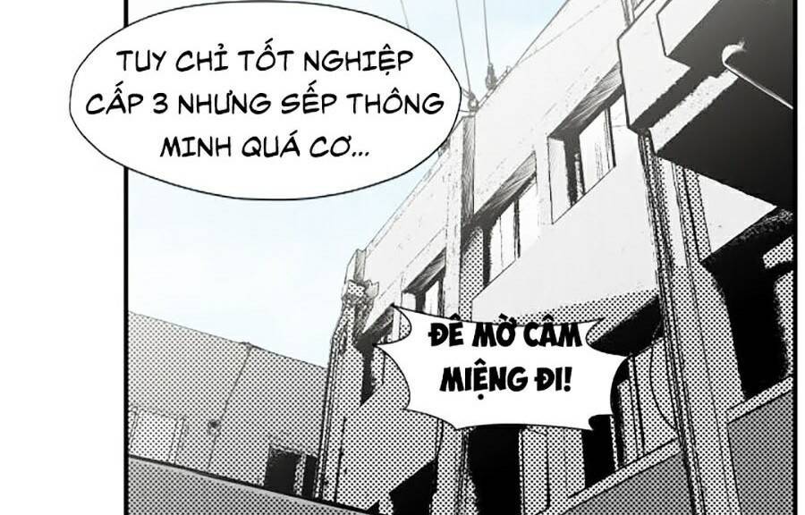 Song Hồn Chapter 45 - 20