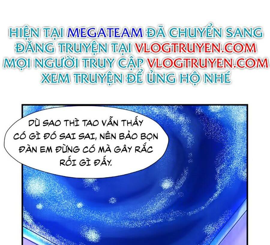 Song Hồn Chapter 45 - 34