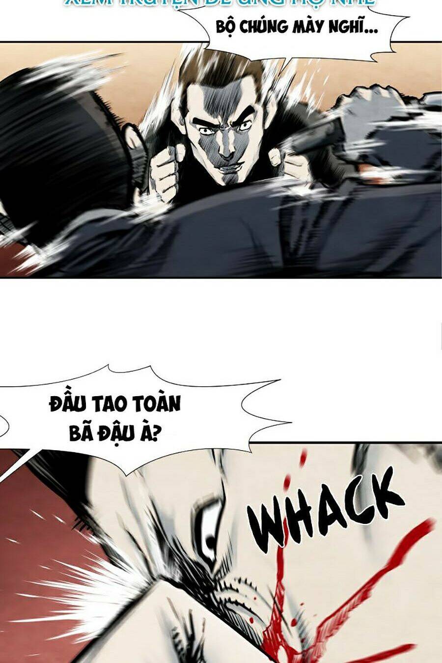 Song Hồn Chapter 40 - 40