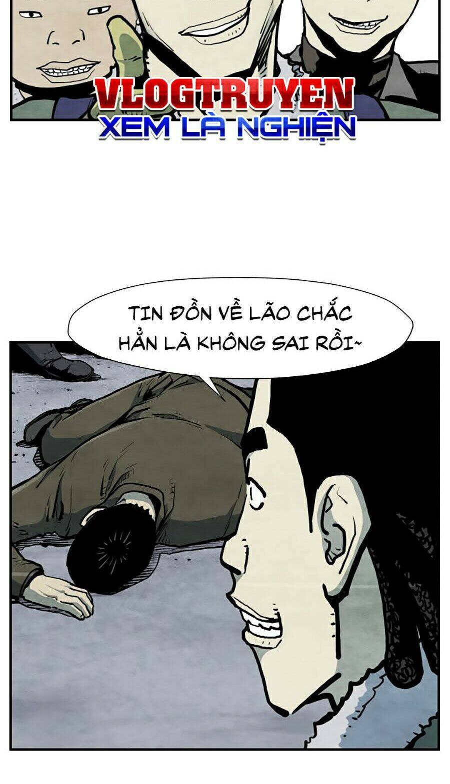 Song Hồn Chapter 41 - 8