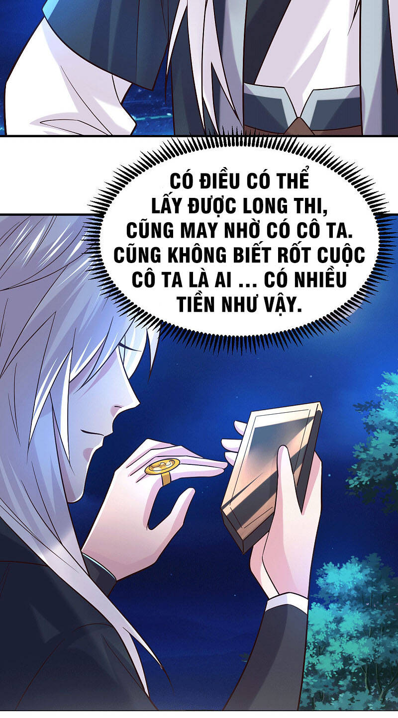 Bổn Tế Tu Chính Là Tiện Đạo Chapter 120 - 7