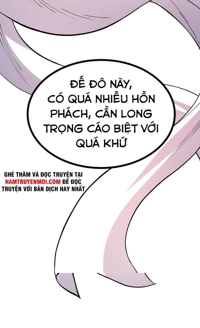 Bổn Tế Tu Chính Là Tiện Đạo Chapter 202 - 7