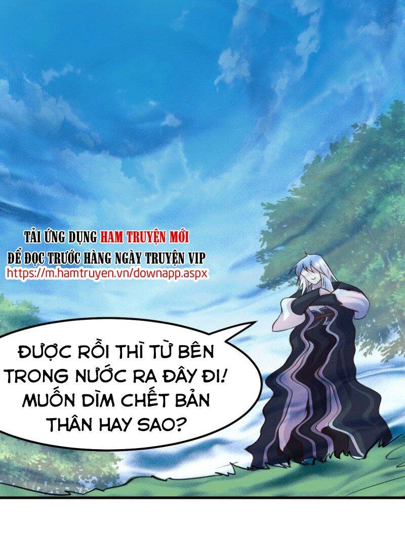 Bổn Tế Tu Chính Là Tiện Đạo Chapter 102 - 16