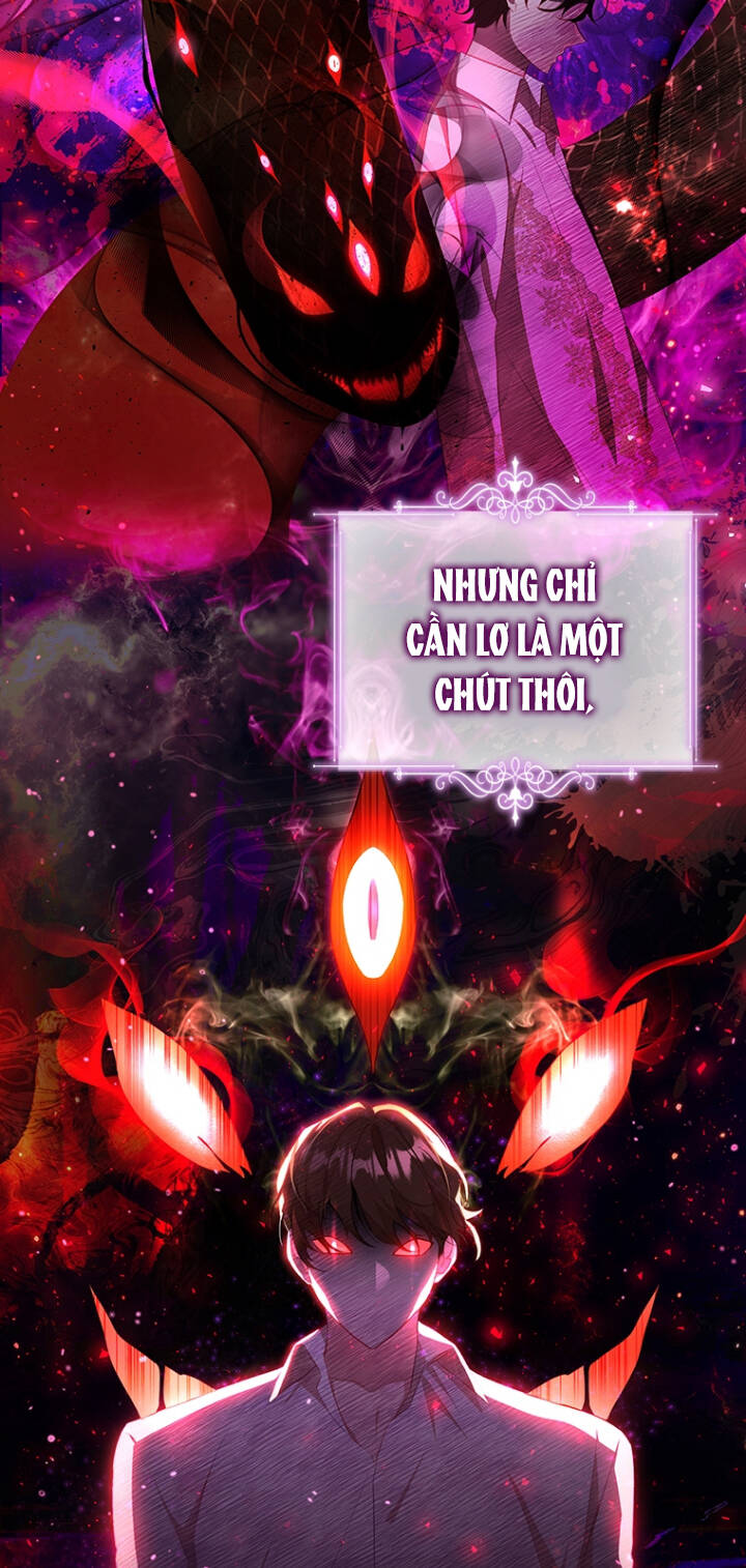 Công Chúa Bé Bỏng Chapter 110 - 16