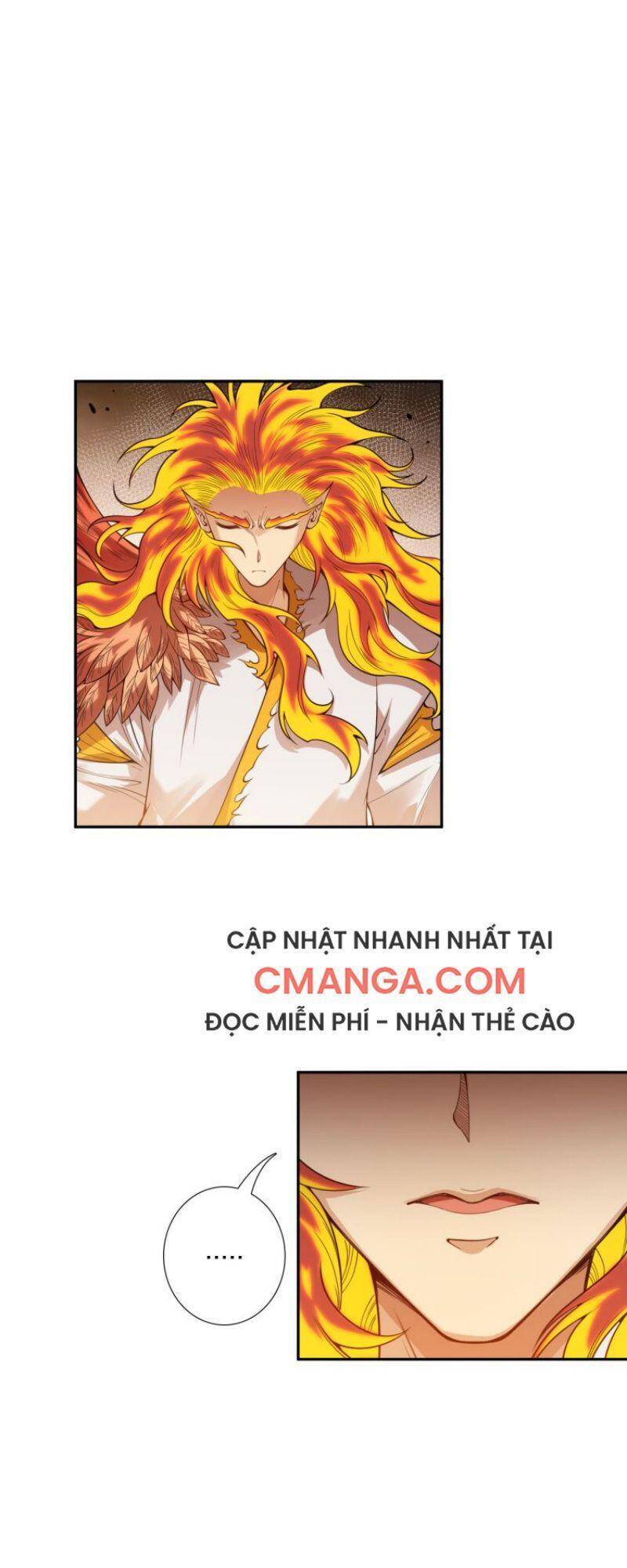 Giản Giới Chapter 119 - 47