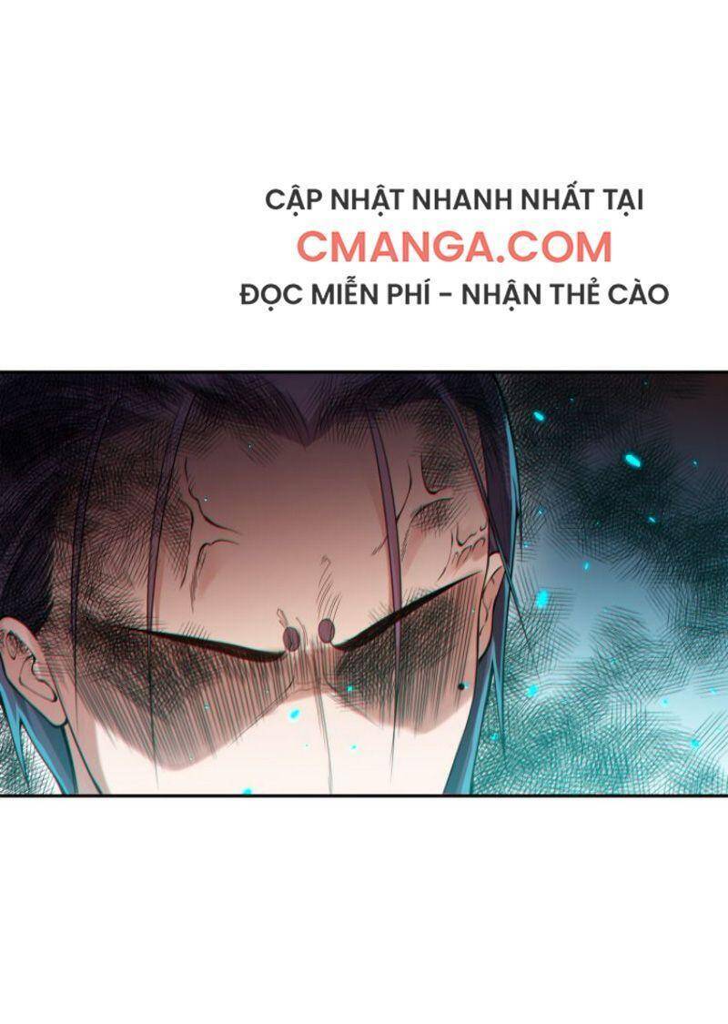 Giản Giới Chapter 119 - 10