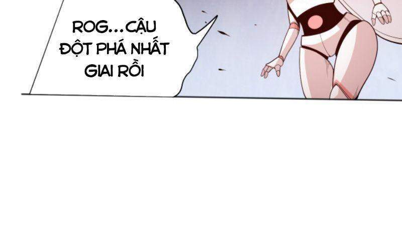 Giản Giới Chapter 146 - 47