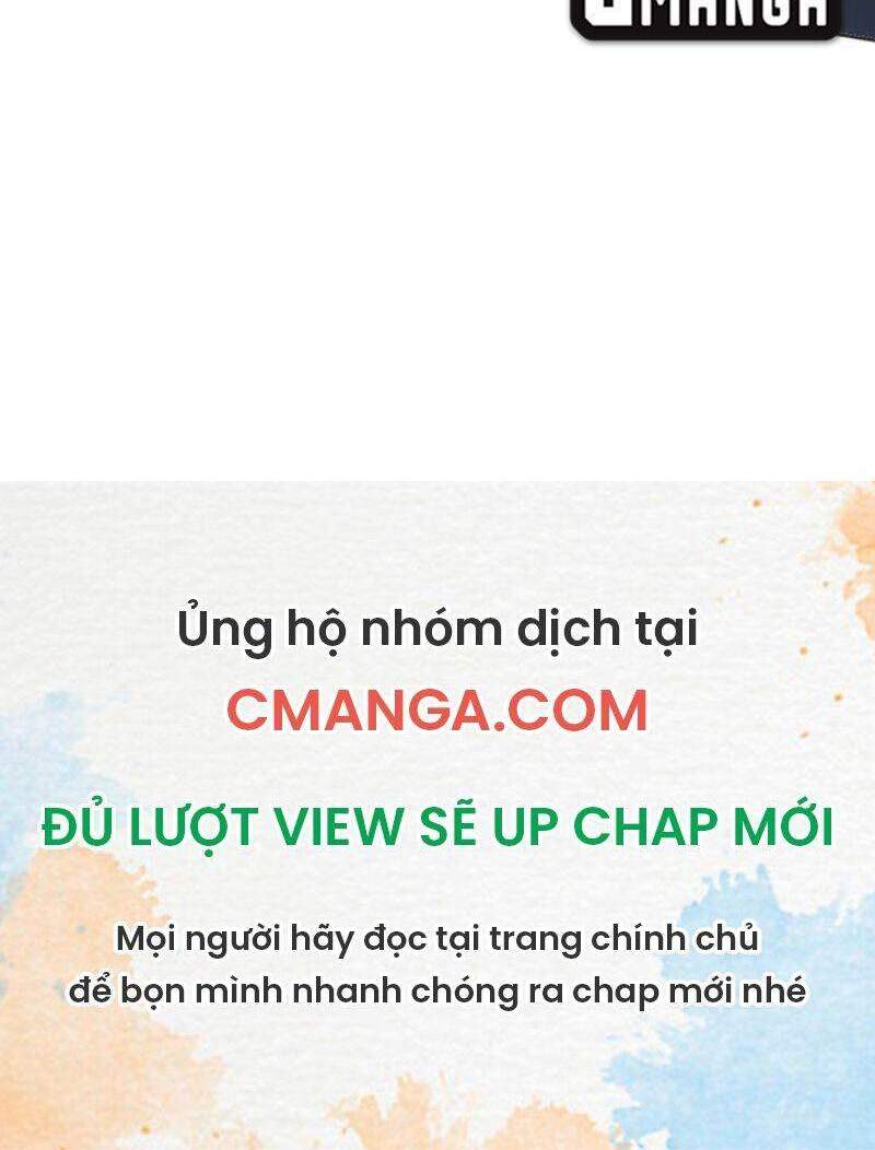 Giản Giới Chapter 161 - 56