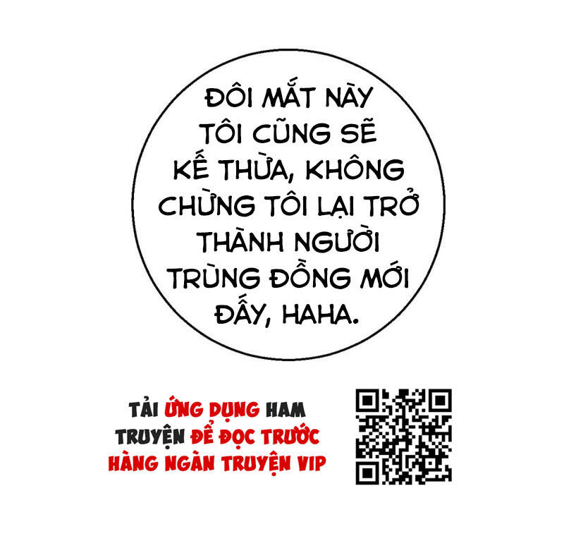 Bị Ép Trở Thành Người Mạnh Nhất Thế Giới Chapter 88 - 34