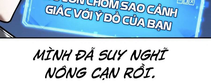 Toàn Trí Độc Giả Chapter 104 - 40