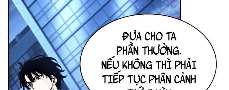 Toàn Trí Độc Giả Chapter 104 - 8