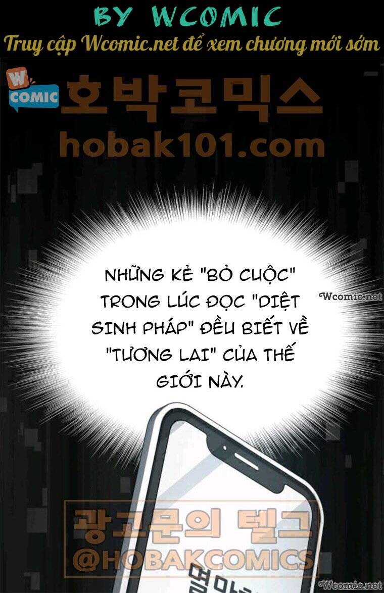 Toàn Trí Độc Giả Chapter 59 - 1