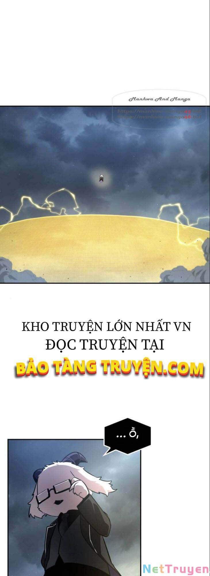 Toàn Trí Độc Giả Chapter 65 - 14