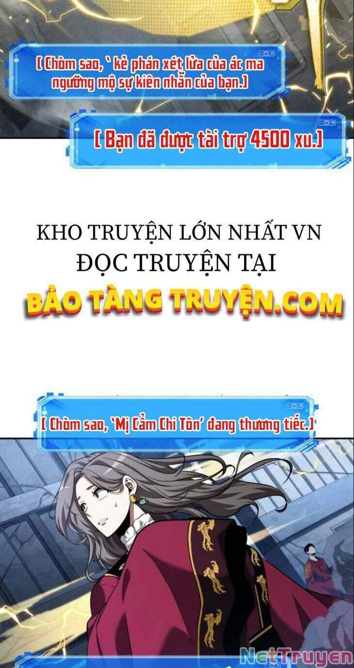 Toàn Trí Độc Giả Chapter 65 - 23