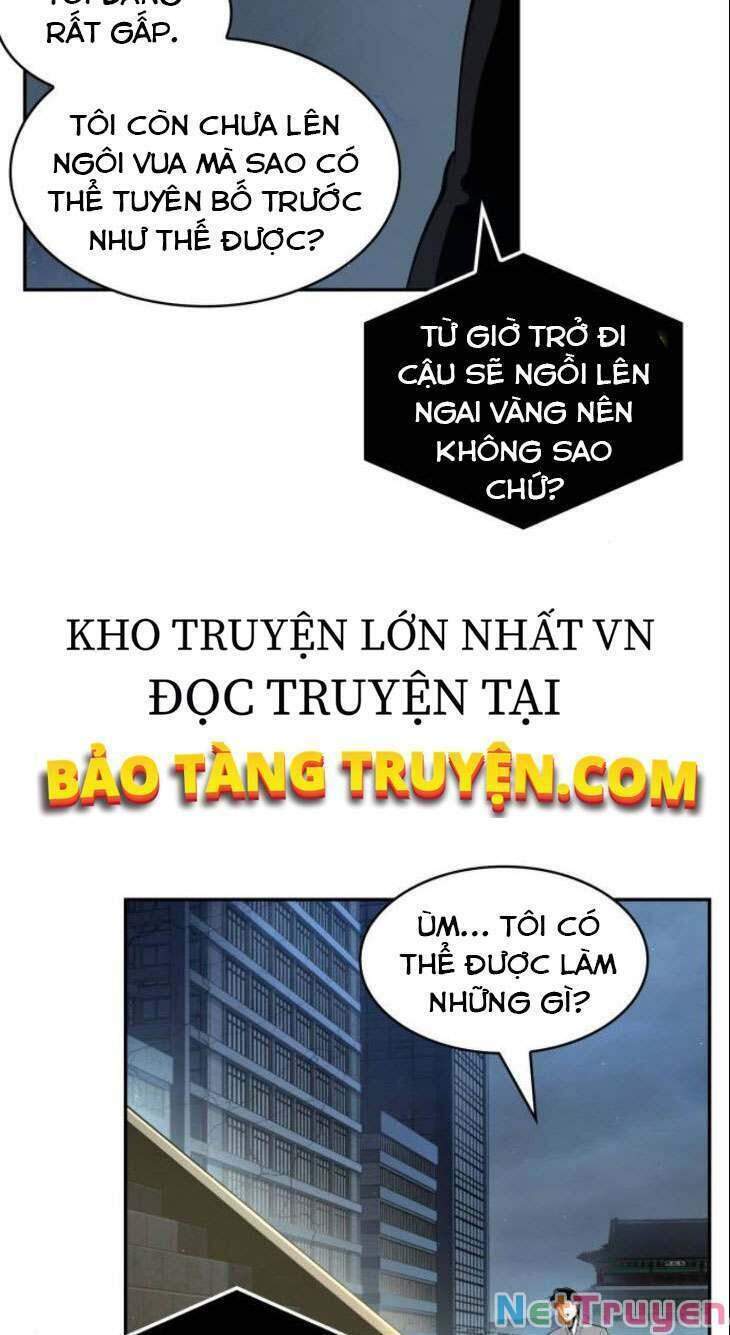 Toàn Trí Độc Giả Chapter 65 - 27