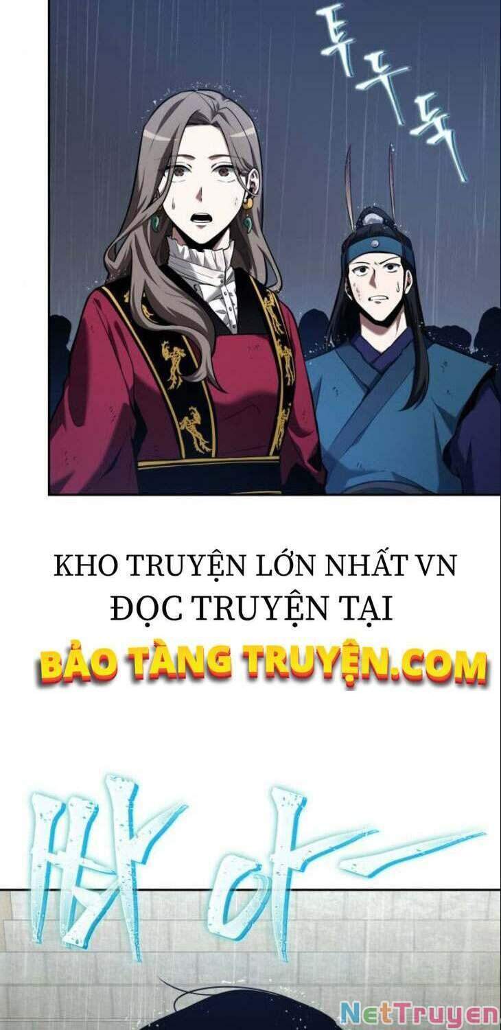 Toàn Trí Độc Giả Chapter 65 - 39