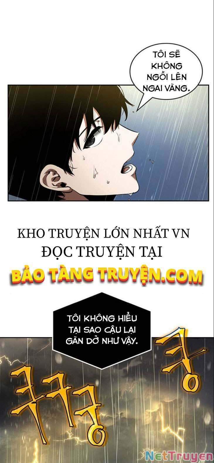 Toàn Trí Độc Giả Chapter 65 - 42