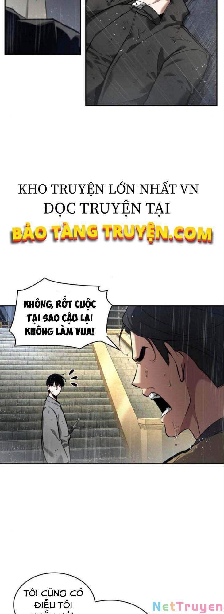 Toàn Trí Độc Giả Chapter 65 - 50