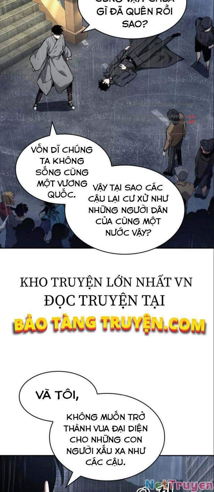 Toàn Trí Độc Giả Chapter 65 - 52