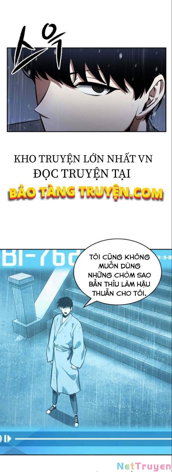 Toàn Trí Độc Giả Chapter 65 - 54