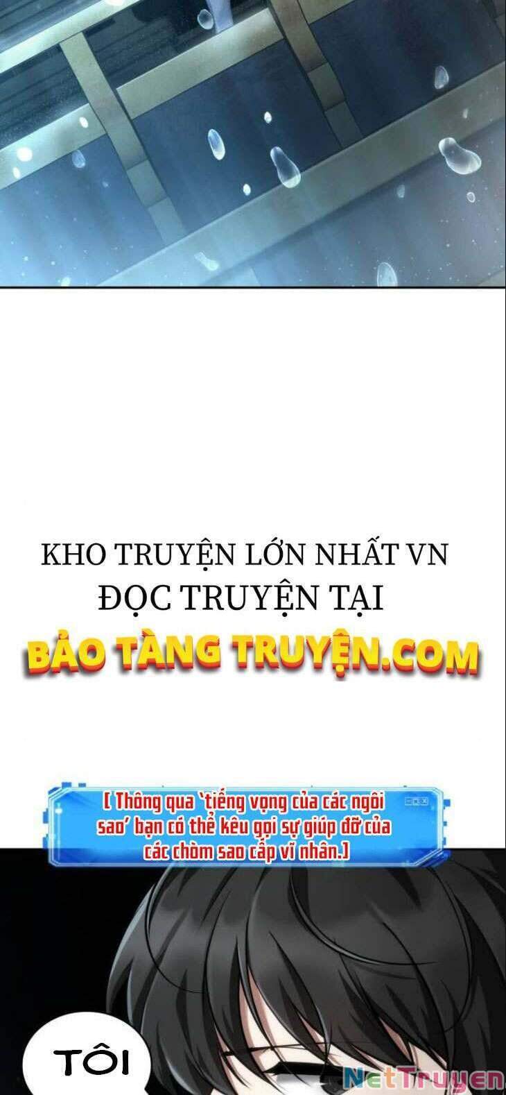 Toàn Trí Độc Giả Chapter 65 - 86