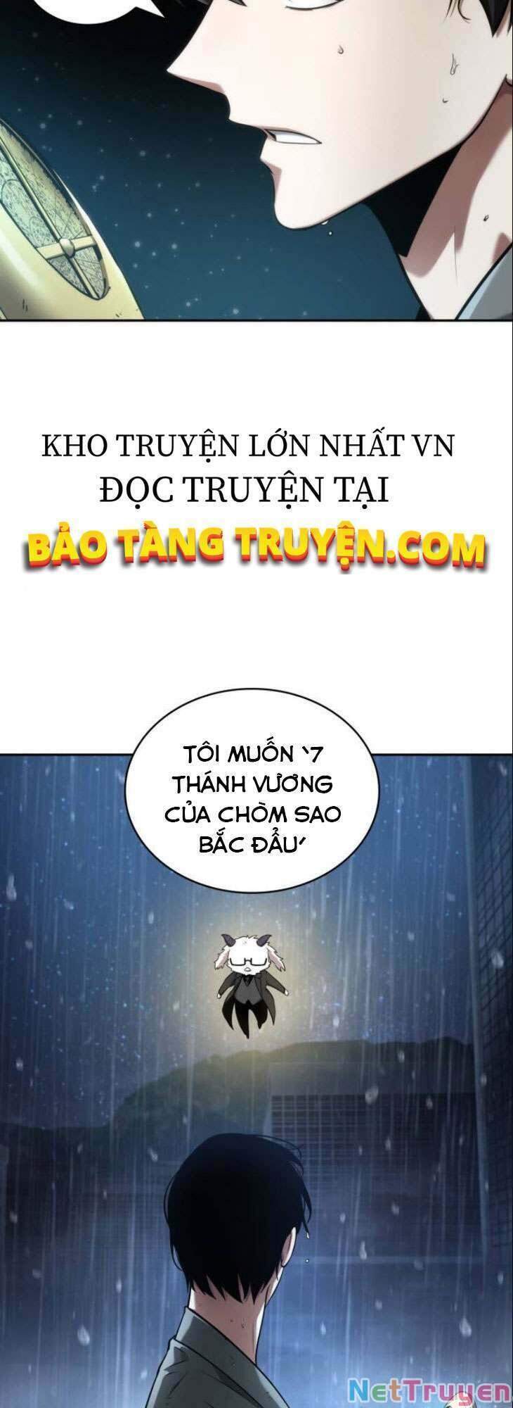 Toàn Trí Độc Giả Chapter 65 - 87