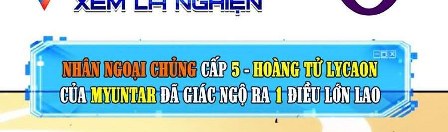 Toàn Trí Độc Giả Chapter 75 - 126