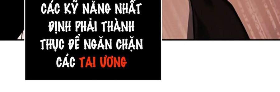 Toàn Trí Độc Giả Chapter 75 - 100