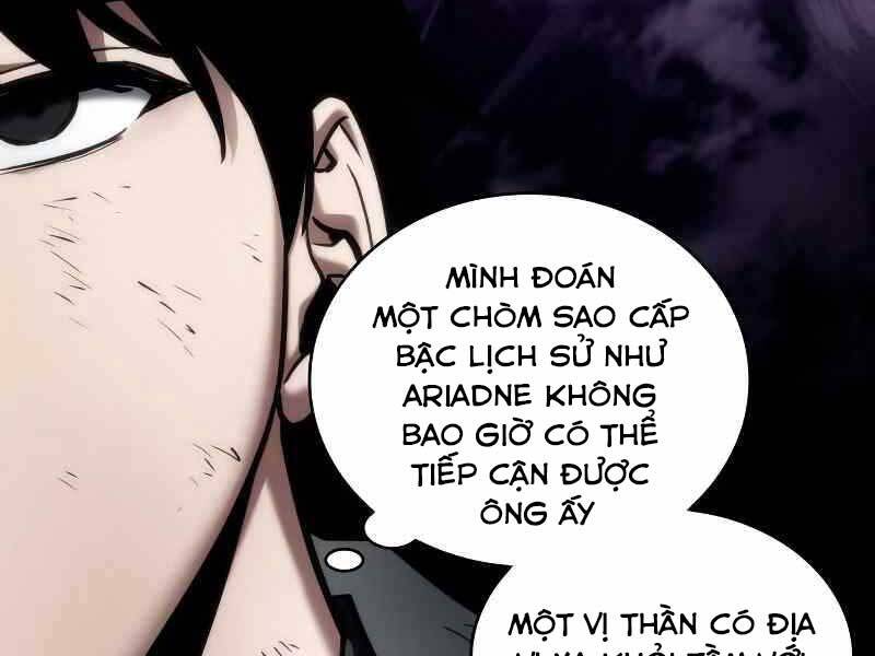 Toàn Trí Độc Giả Chapter 109 - 128